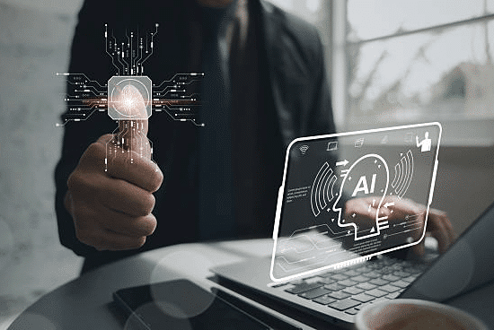 How a ChatGPT Detector Helps You Use AI Responsibly Without Losing Trust