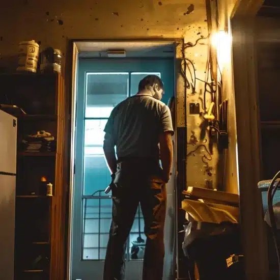 How Hiring A Local Expert Enhances Your Baltimore Plumbing Experience