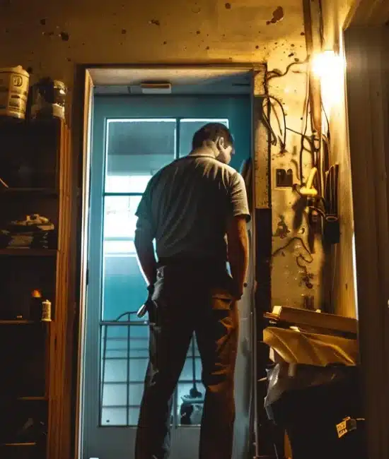 How Hiring A Local Expert Enhances Your Baltimore Plumbing Experience