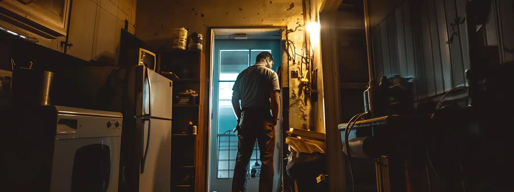How Hiring A Local Expert Enhances Your Baltimore Plumbing Experience