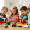 This Kids’ AI 3D Printer Is 20% Off for 2026 Amazon Member Days