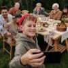 Family Reunion Activities That Everyone Can Enjoy
