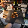 This Kids’ AI 3D Printer Is 20% Off for 2026 Amazon Member Days