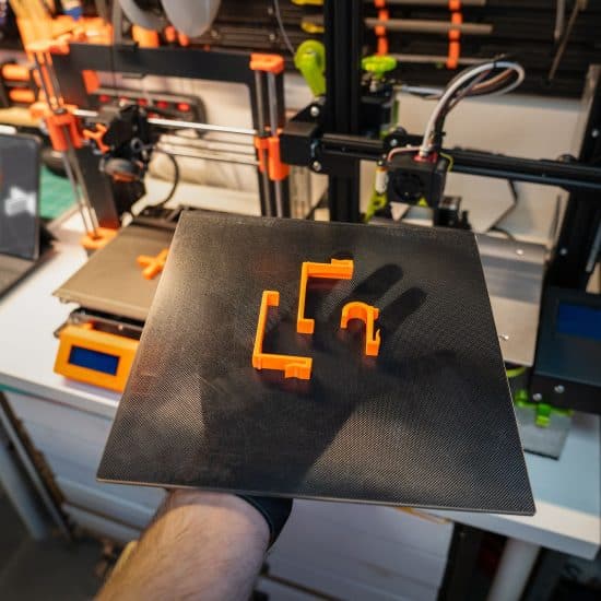 This Kids’ AI 3D Printer Is 20% Off for 2026 Amazon Member Days
