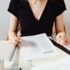 A Beginner's Guide to Apostille, Notarization, and Certified Translation