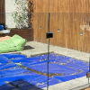 4 Professional Reasons Why Only Certified Installers Should Install Your New Australian Pool Fence