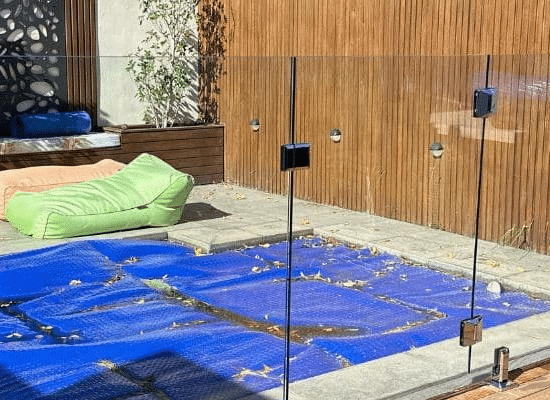 4 Professional Reasons Why Only Certified Installers Should Install Your New Australian Pool Fence