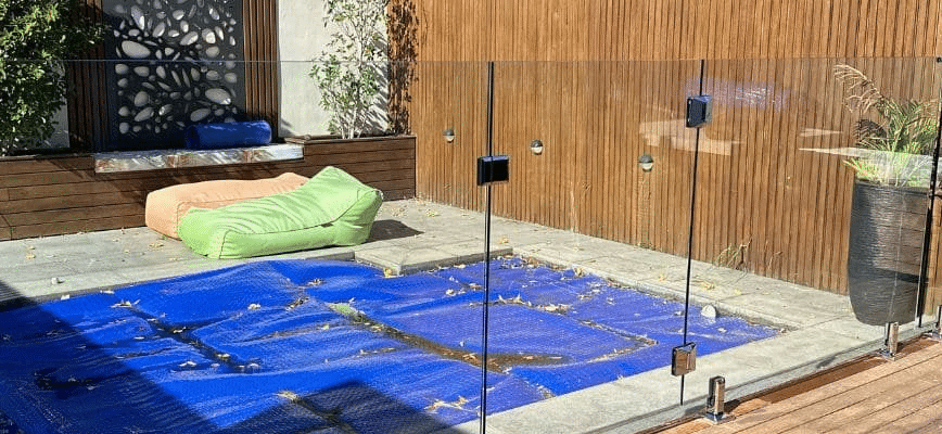 4 Professional Reasons Why Only Certified Installers Should Install Your New Australian Pool Fence