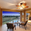 3 Top Reasons Why Glass Balustrades are the Top Choice for Coastal Homes