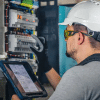 3 Reasons to Always Use Professional Commercial Electricians