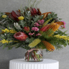 3 Practical Reasons Why Ordering Flowers Online is Still a Top Gifting Idea
