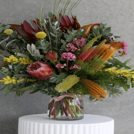 3 Practical Reasons Why Ordering Flowers Online is Still a Top Gifting Idea