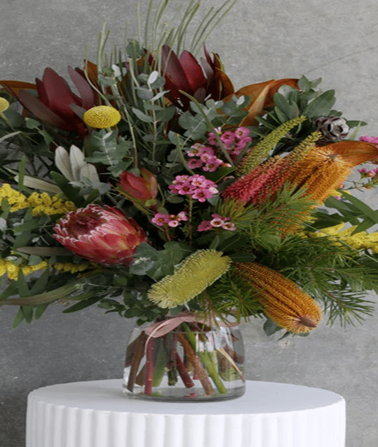 3 Practical Reasons Why Ordering Flowers Online is Still a Top Gifting Idea