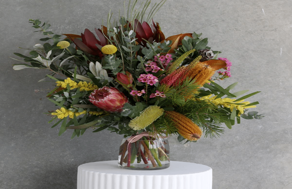 3 Practical Reasons Why Ordering Flowers Online is Still a Top Gifting Idea