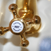4 Key Signs That Your Water Heater May Need Service or Replacement