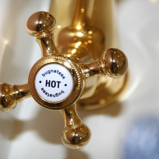 4 Key Signs That Your Water Heater May Need Service or Replacement