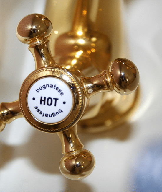 4 Key Signs That Your Water Heater May Need Service or Replacement