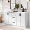 Family Bathroom Upgrades That Will Save Your Sanity