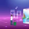 From Couch to Coastline: How Virtual Travel Is Changing the Way We Plan & Experience Vacations