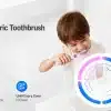 Why Preschoolers Need Brush Coaching, Not Just Counting