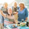Mindfulness Practices to Enhance Family Well-being