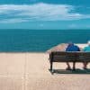 The Gender Pension Gap: Why Women Retire With Less Than Men