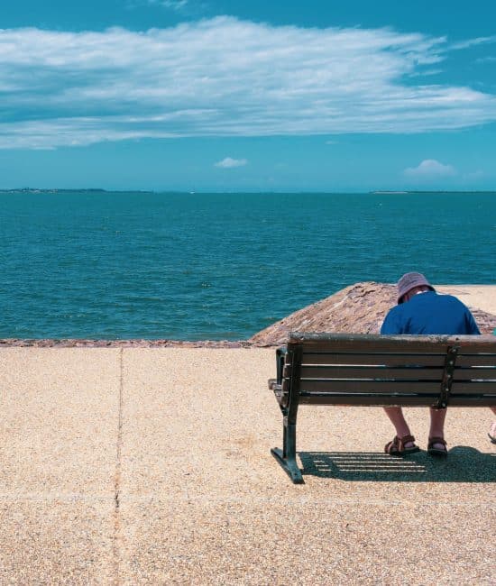The Gender Pension Gap: Why Women Retire With Less Than Men