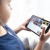 10 Best Free Apps for Kids That Parents Actually Trust (No Ads, No Upsells)