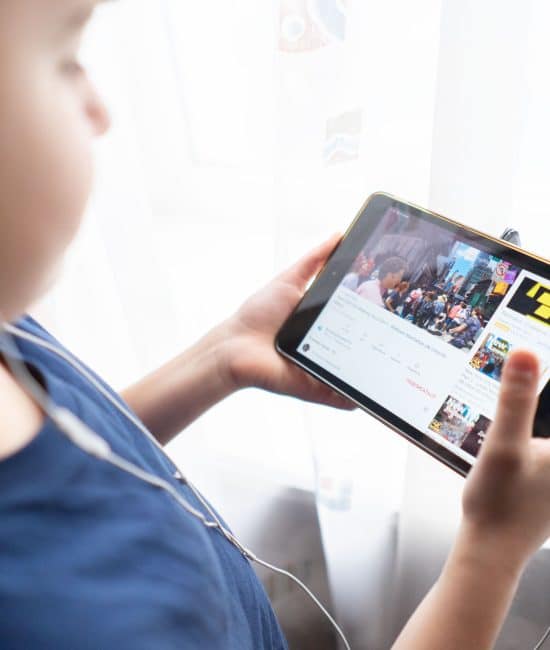 10 Best Free Apps for Kids That Parents Actually Trust (No Ads, No Upsells)