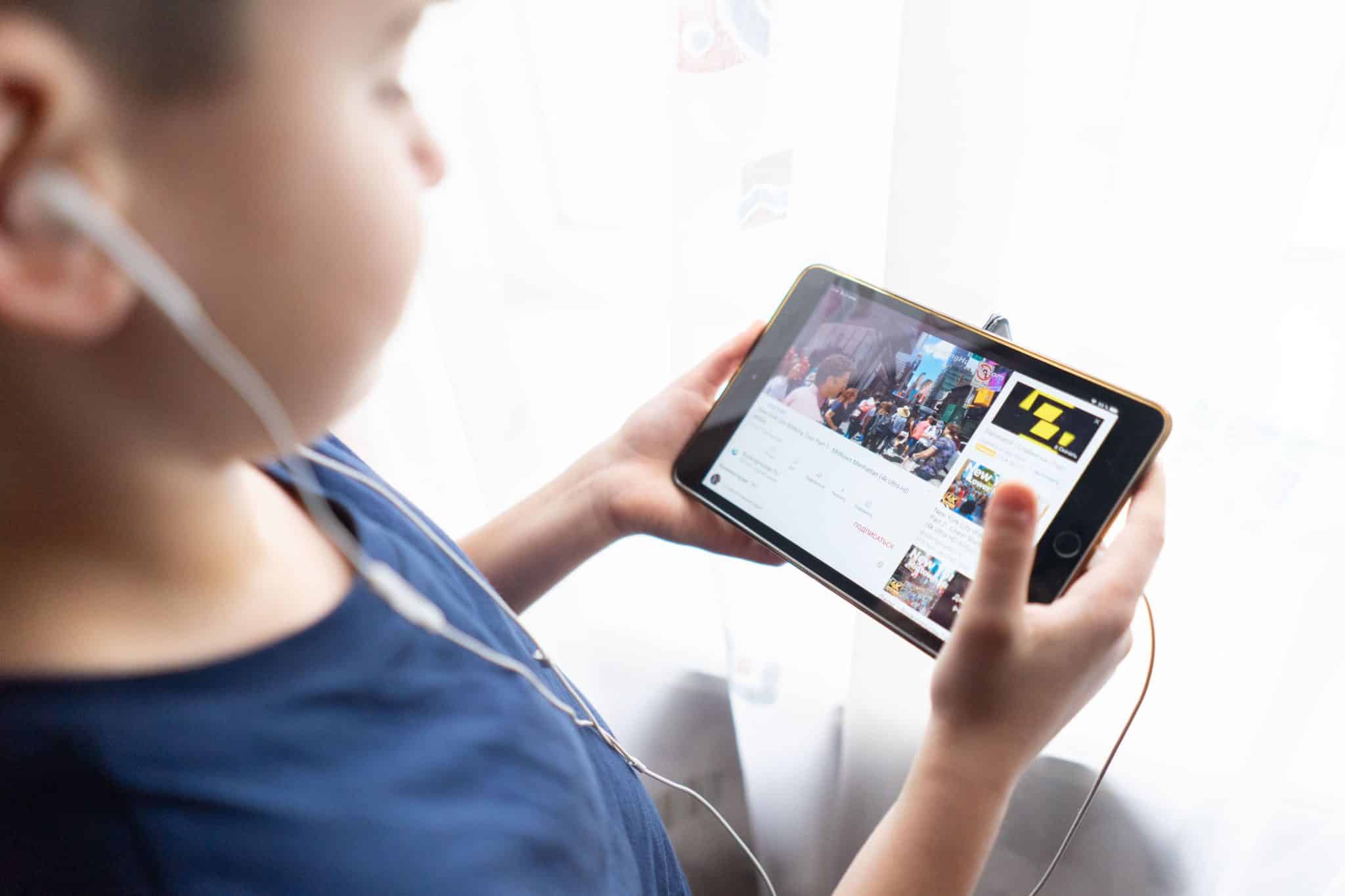 10 Best Free Apps for Kids That Parents Actually Trust (No Ads, No Upsells)