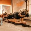 Finding the Best Gym With Group Fitness Classes