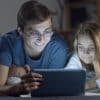 Kids Blue Light Glasses: A Practical Parent's Guide to Screen-Time Eye Care