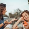 Teenagers and Social Media Addiction: What Parents Need to Know