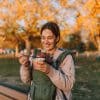 Beyond the Basics: Choosing a Baby Carrier for Your Lifestyle