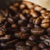 Best Organic Single-Origin Coffee: A Guide to Regions, Flavor, and Choosing the Right Beans