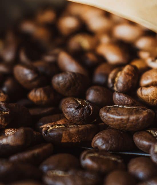 Best Organic Single-Origin Coffee: A Guide to Regions, Flavor, and Choosing the Right Beans