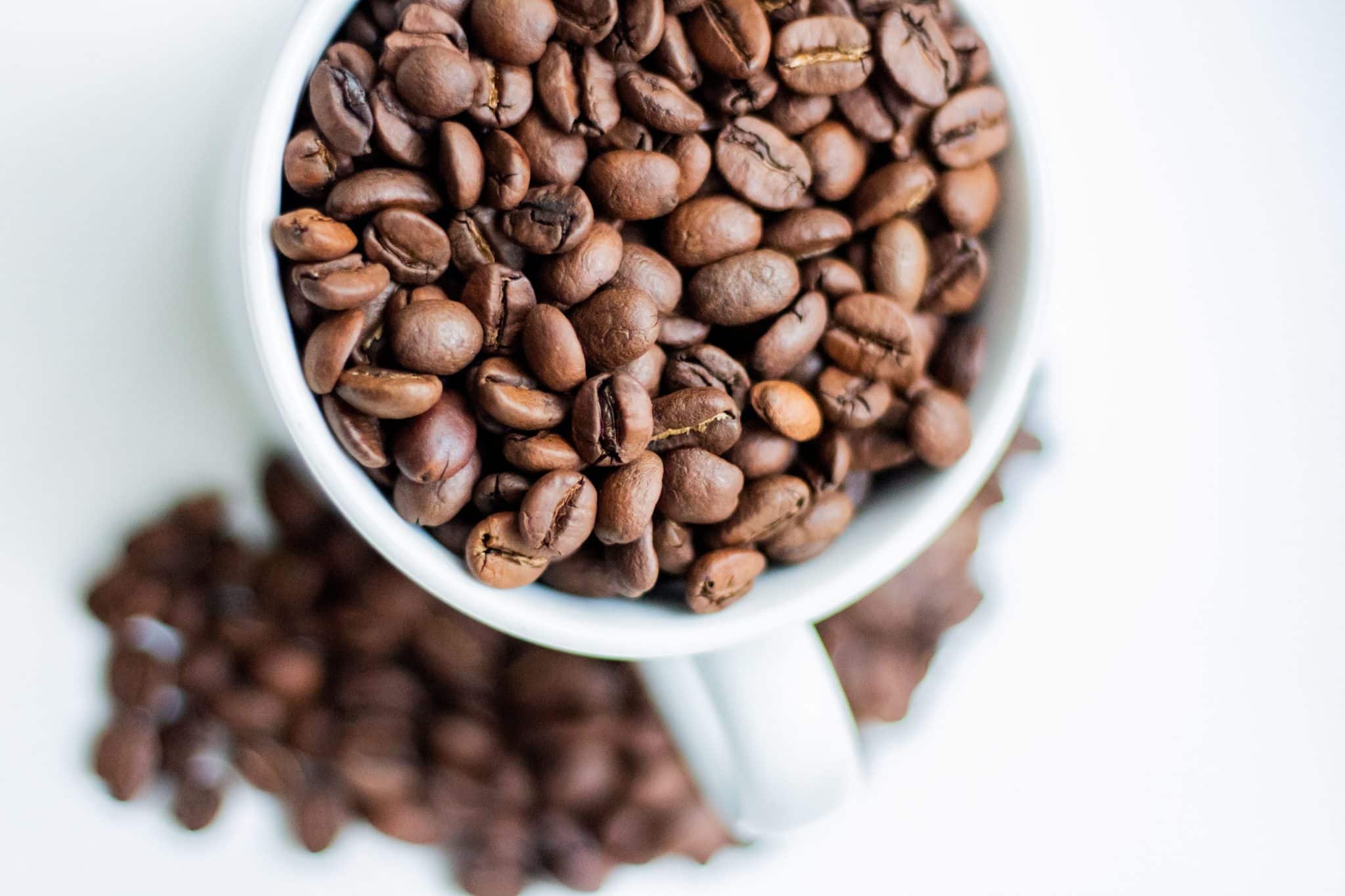 Best Organic Single-Origin Coffee