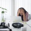 Can Vagus Nerve Stimulation Help Parents Manage Everyday Stress and Avoid Burnout?