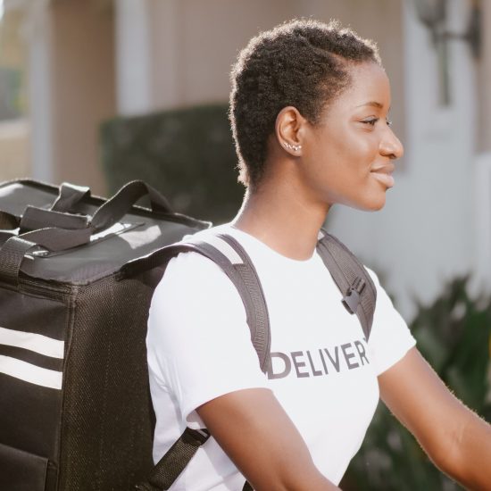 How Same Day Courier Services Help Busy Parents Stay Organized With School, Work, and Family Life Featuring Worldline Express