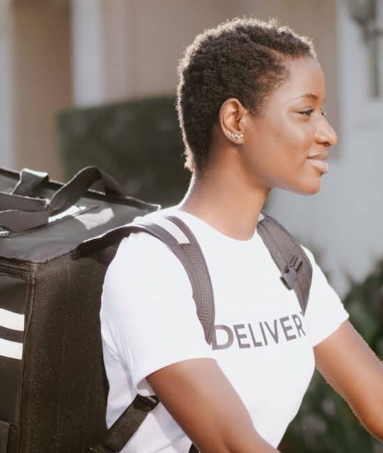 How Same Day Courier Services Help Busy Parents Stay Organized With School, Work, and Family Life Featuring Worldline Express