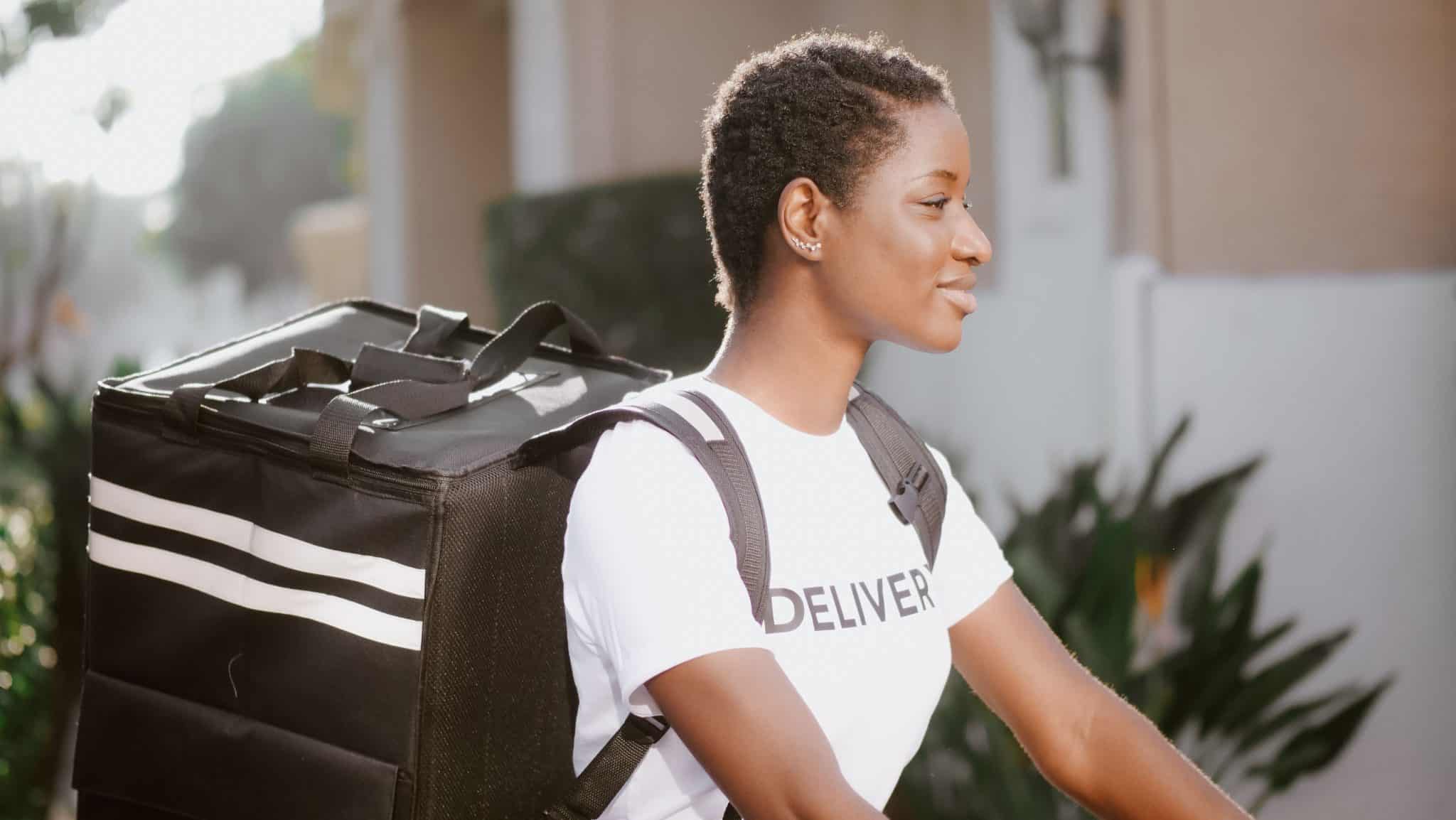 How Same Day Courier Services Help Busy Parents Stay Organized With School, Work, and Family Life Featuring Worldline Express