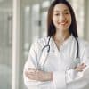 How a Healthcare Staffing Agency Helps Families Access Qualified Medical Professionals Staffing When It Matters Most