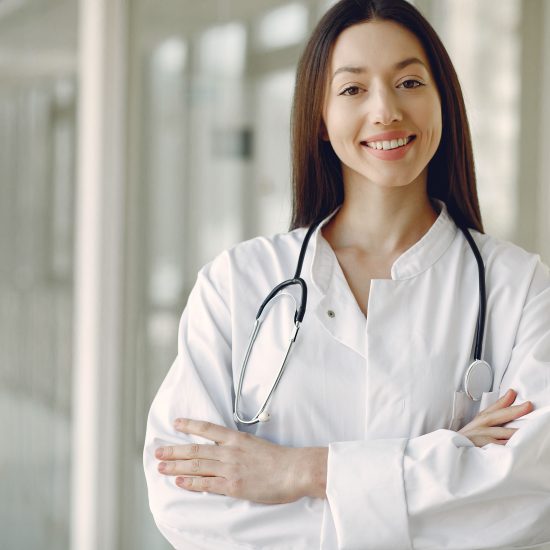 How a Healthcare Staffing Agency Helps Families Access Qualified Medical Professionals Staffing When It Matters Most