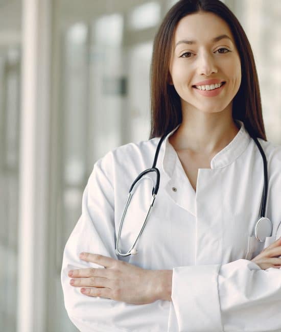 How a Healthcare Staffing Agency Helps Families Access Qualified Medical Professionals Staffing When It Matters Most