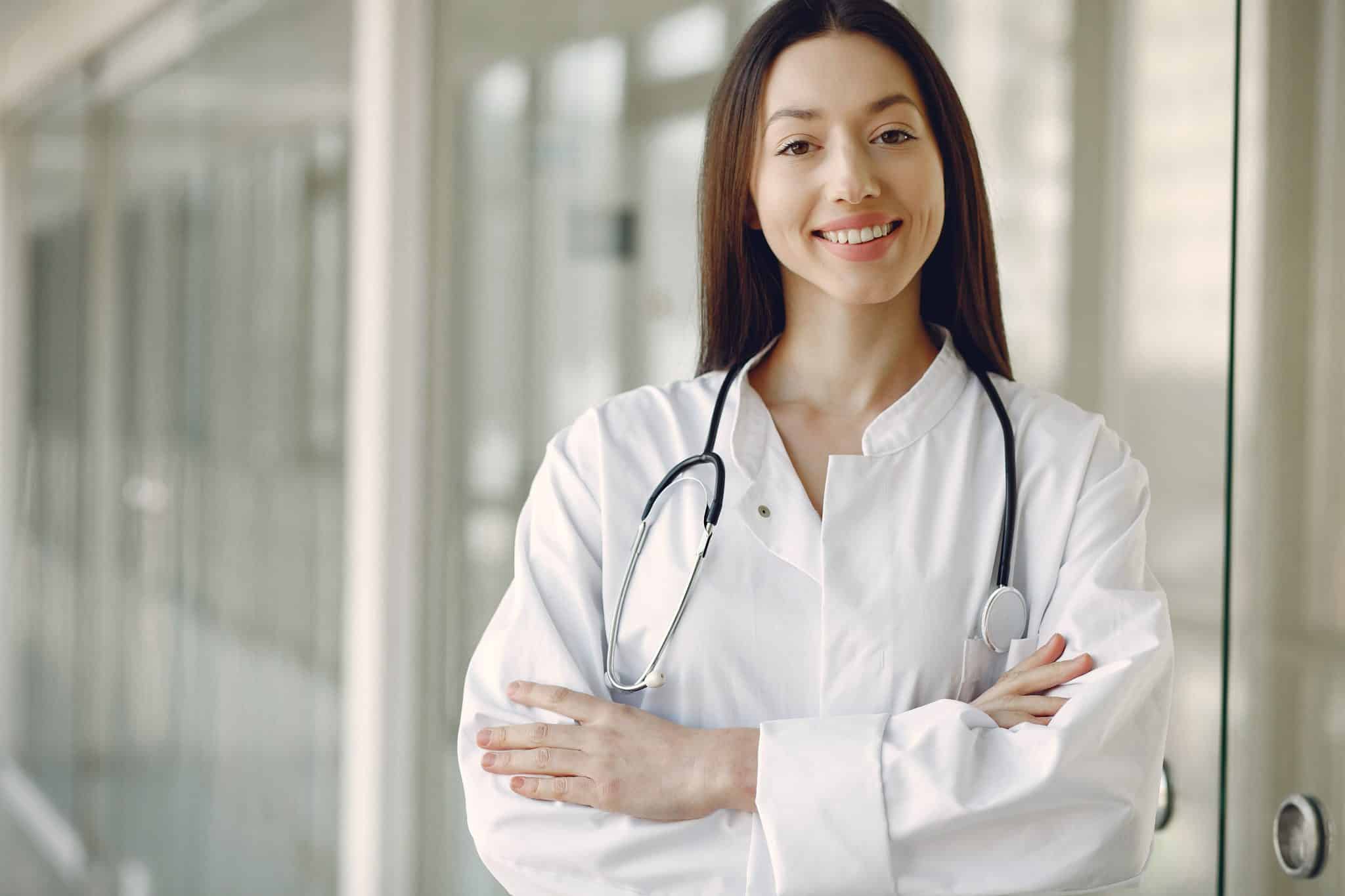 How a Healthcare Staffing Agency Helps Families Access Qualified Medical Professionals Staffing When It Matters Most