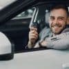 Is Luxury Car Leasing Right for Growing Families? What to Know About Amazon Leasing and Exotic Car Lease Specials