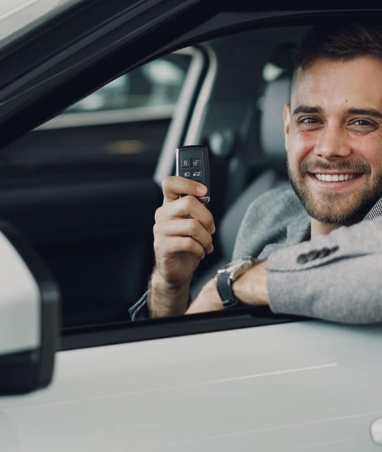 Is Luxury Car Leasing Right for Growing Families? What to Know About Amazon Leasing and Exotic Car Lease Specials