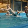 Pool Repair Altadena or Pool Repair Pasadena: A Parent's Guide to Creating a Safe Backyard for Kids