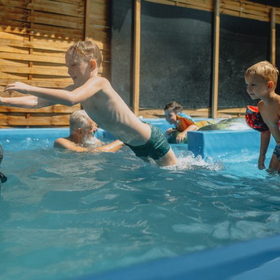 Pool Repair Altadena or Pool Repair Pasadena: A Parent's Guide to Creating a Safe Backyard for Kids