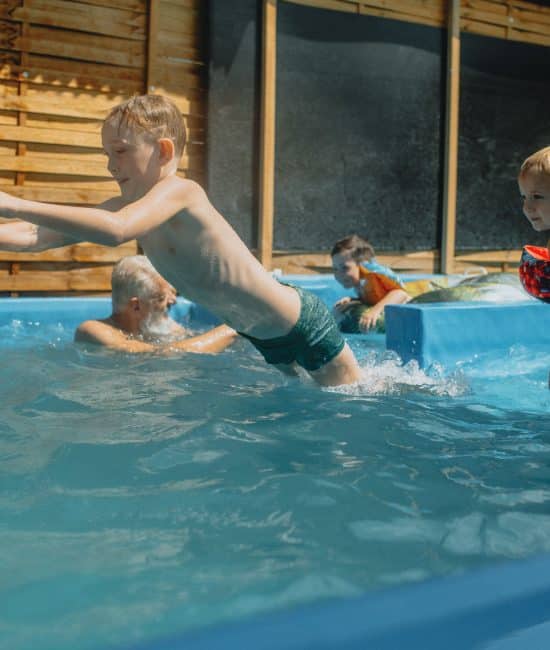 Pool Repair Altadena or Pool Repair Pasadena: A Parent's Guide to Creating a Safe Backyard for Kids